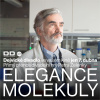 Elegance_molekuly